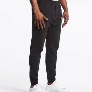 Lightly Worn Mens Public Rec Pants